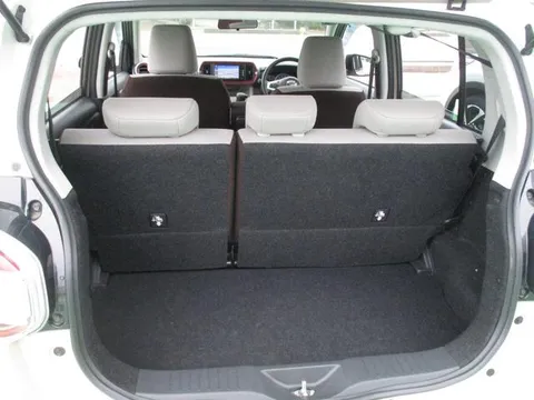 Daihatsu Boon