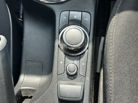 Mazda Mazda2 (Demio)