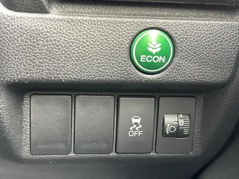 Honda Jazz (Fit)