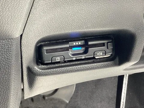 Honda Jazz (Fit)