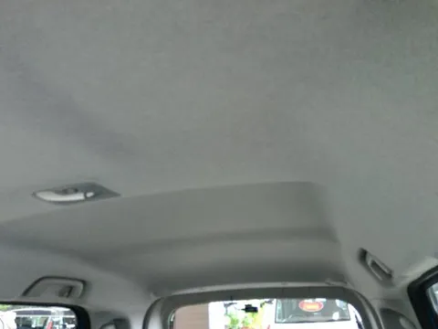 Toyota Pixis Joy