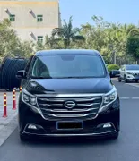 Gac M8