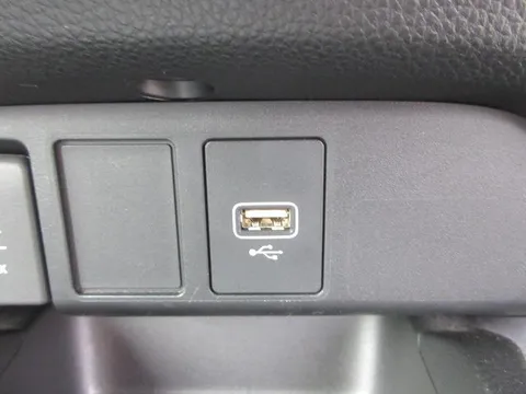 Honda Jazz (Fit)