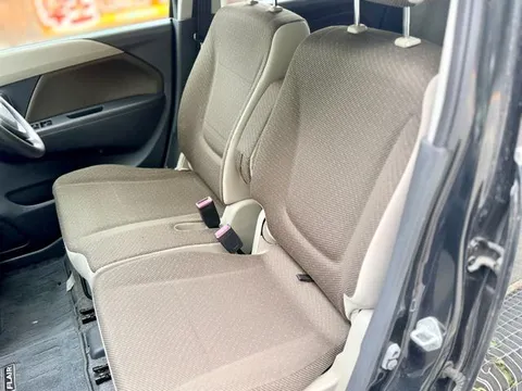 Mazda Flair