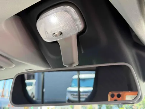 Suzuki Carry Track