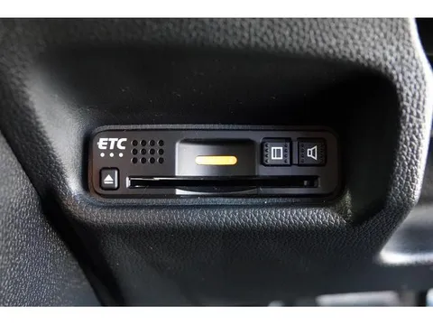 Honda Jazz (Fit)