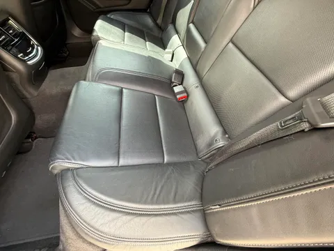 Cadillac