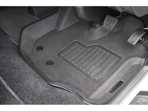 Toyota TownAce Van