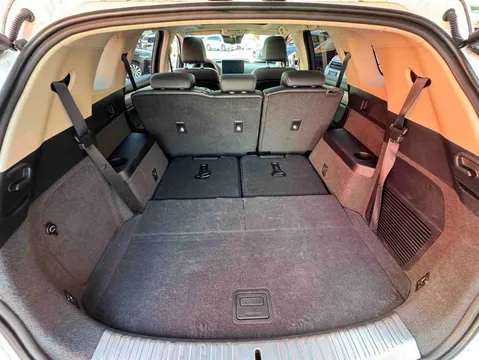 BYD Tang