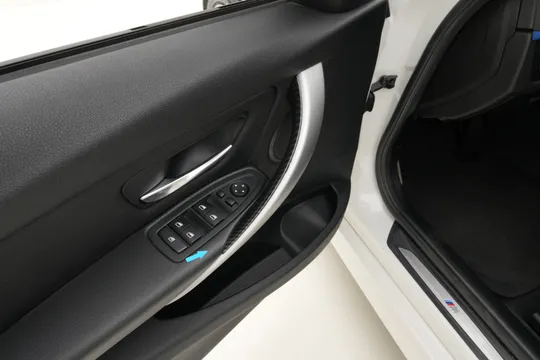 BMW BMW