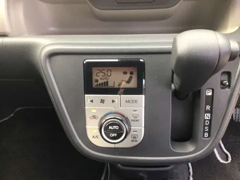 Daihatsu Boon