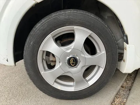 Subaru R2