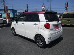 Toyota Pixis Joy