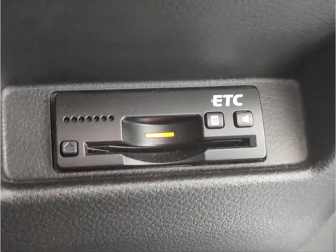 Suzuki Alto Works
