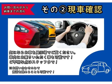 Mitsubishi eK Space Custom