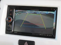 Mazda Flair Crossover