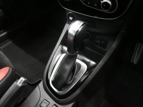 Renault Lutecia