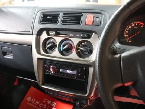 Honda Vamos Hobio Pro