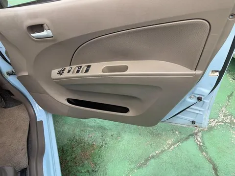 Suzuki Alto Eco