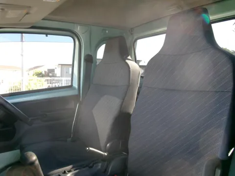 Suzuki Super Carry
