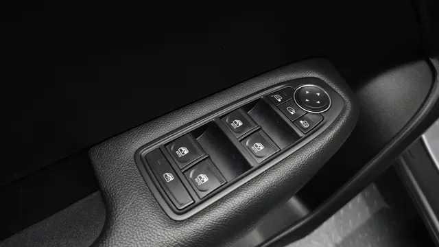 Renault Arkana (XM3)