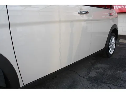 Suzuki Alto Lapin LC