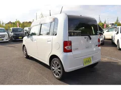 Toyota Pixis Space