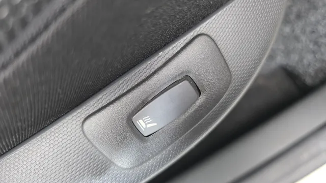 Renault QM3