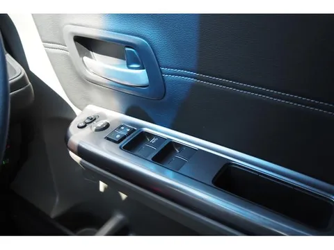 Honda Freed Plus