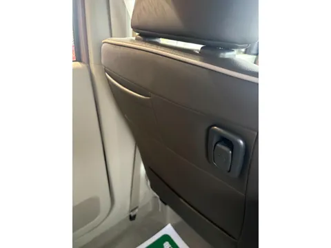 Suzuki Alto Lapin LC
