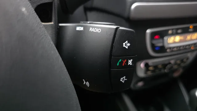 Renault SM3