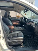 Gac GS8