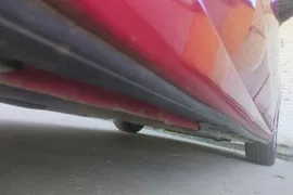 Mazda Mazda 3