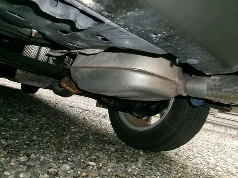 Mazda Mazda2 (Demio)