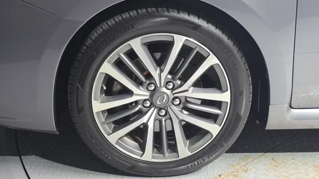 Renault SM7