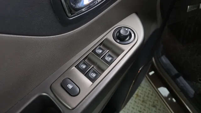 Renault QM3