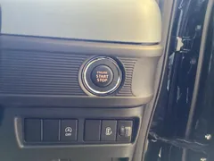 Suzuki Spacia Base