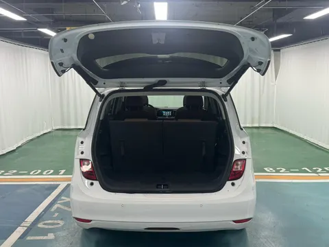 Buick GL6