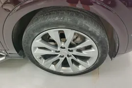 Buick Envision S