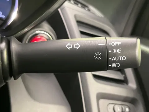 Honda S660