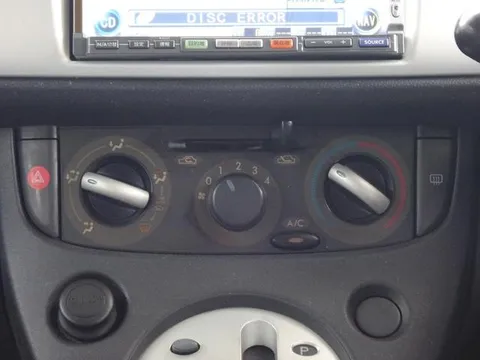 Subaru R2