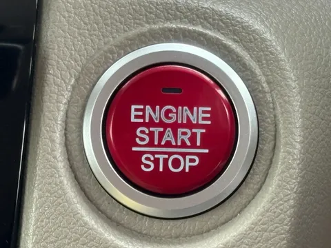 Honda N-BOX Plus