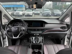 Gac M6