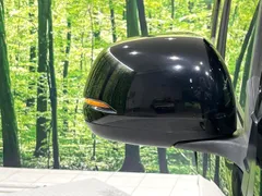 Honda N-WGN Custom