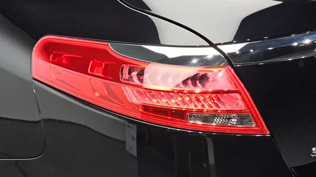 Renault SM7