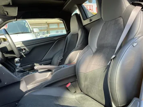 Honda S660