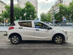 Baojun 310