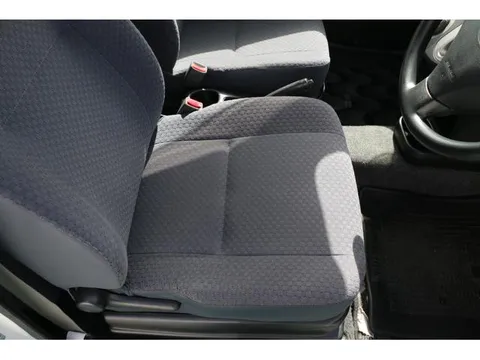 Subaru Pleo