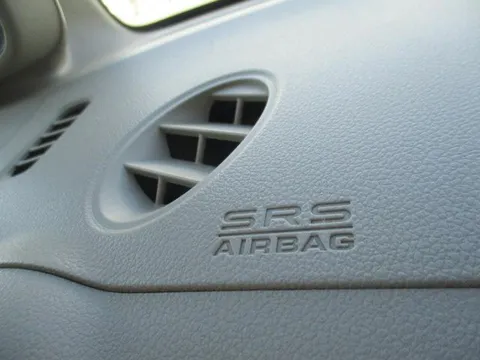 Honda N-BOX Plus
