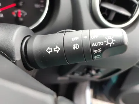 Nissan Qashqai (Dualis)